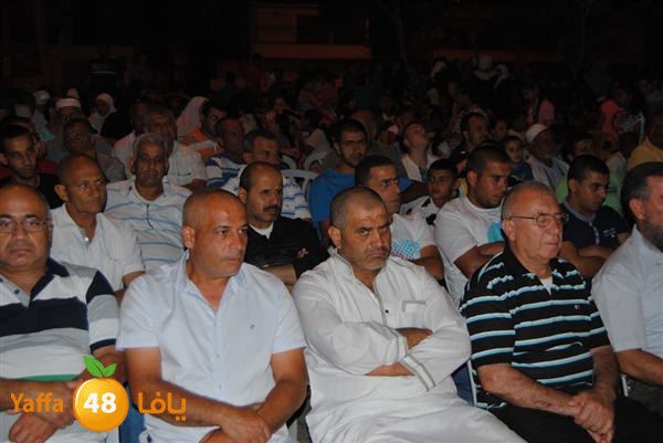 mahrajan ramala 0528 (14).JPG